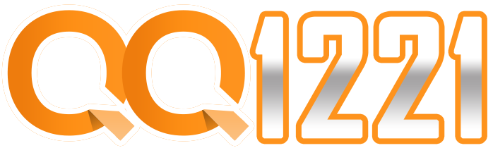 QQ1221 ประสบการณ์การเดิมพันที่เหนือระดับบนแพลตฟอร์ม